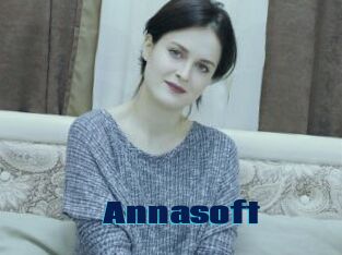 Annasoft