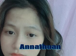 Annathuan