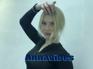 Annavibes