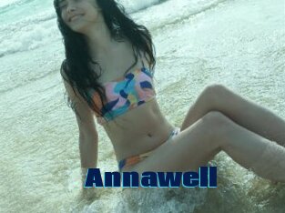 Annawell