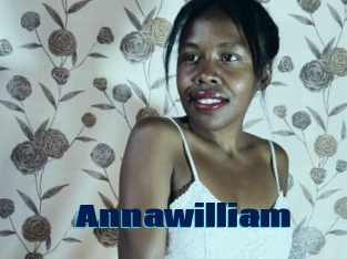 Annawilliam