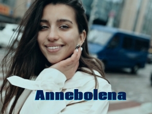 Annebolena