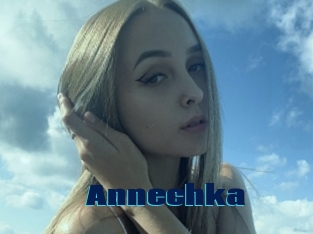 Annechka
