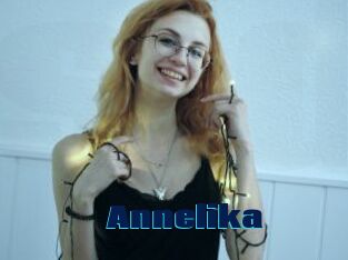 Annelika