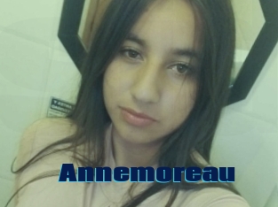 Annemoreau