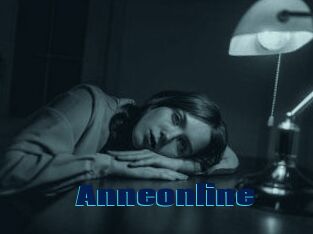 Anneonline