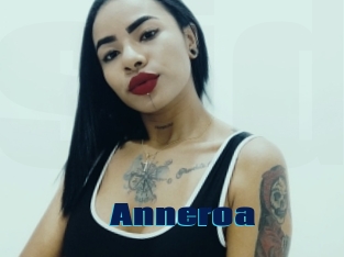 Anneroa