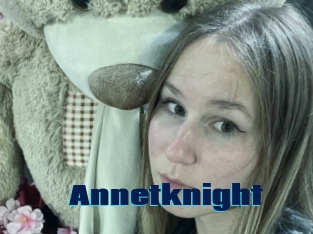 Annetknight