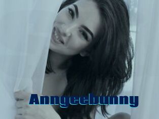 Anngeebunny