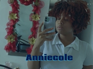 Anniecole