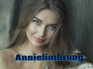 Annielimbrung