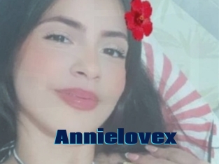 Annielovex
