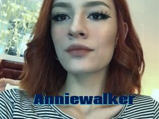 Anniewalker