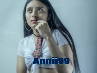 Annii99