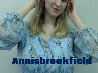 Annisbrookfield