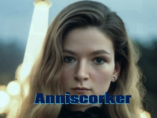Anniscorker