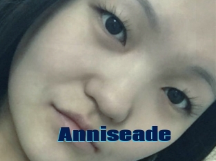 Anniseade