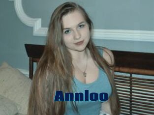 Annloo