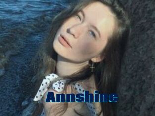 Annshine