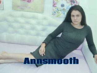 Annsmooth