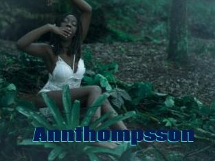 Annthompsson