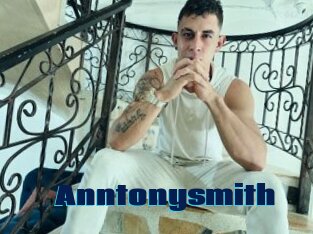 Anntonysmith
