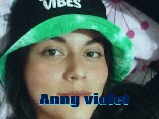 Anny_violet