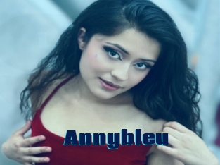Annybleu
