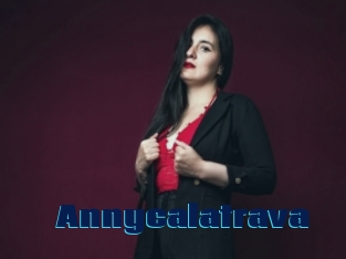 Annycalatrava
