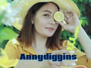 Annydiggins