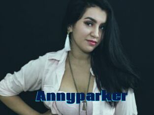 Annyparker
