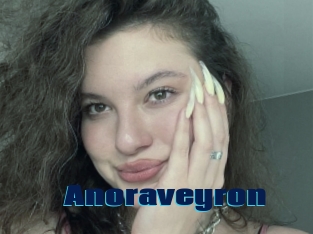 Anoraveyron