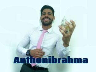 Anthonibrahma