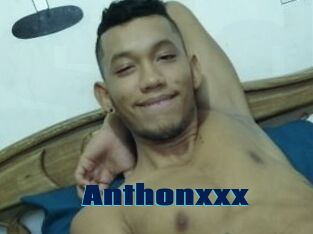 Anthonxxx