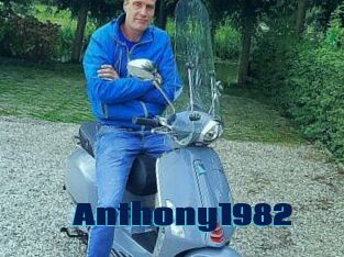 Anthony1982