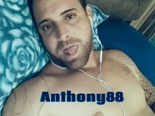 Anthony88