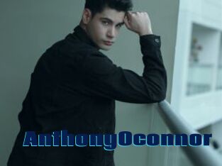 AnthonyOconnor