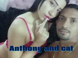 Anthony_and_cat