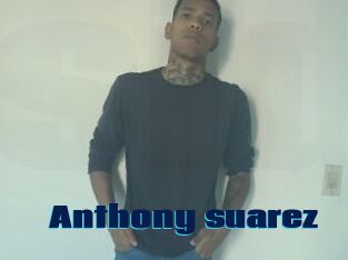 Anthony_suarez