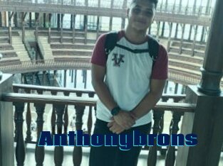 Anthonybrons