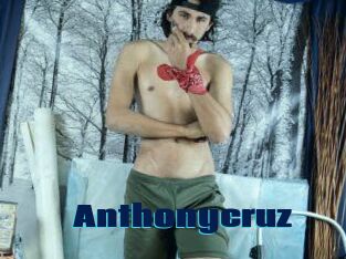 Anthonycruz