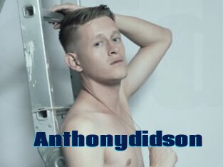 Anthonydidson