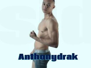 Anthonydrak