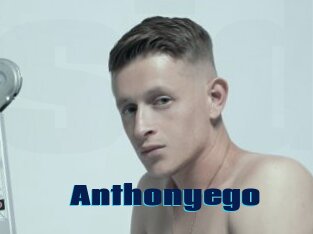 Anthonyego