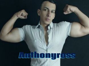 Anthonyross