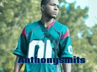 Anthonysmits