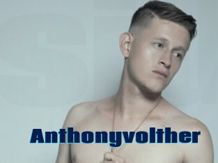 Anthonyvolther