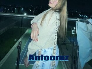 Antocruz