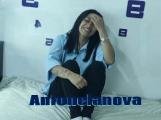 Antonelanova