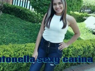 Antonella_sexy_carina